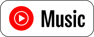 logo youtube music
