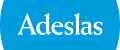 Adeslas