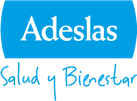 Adeslas Salud y Bienestar