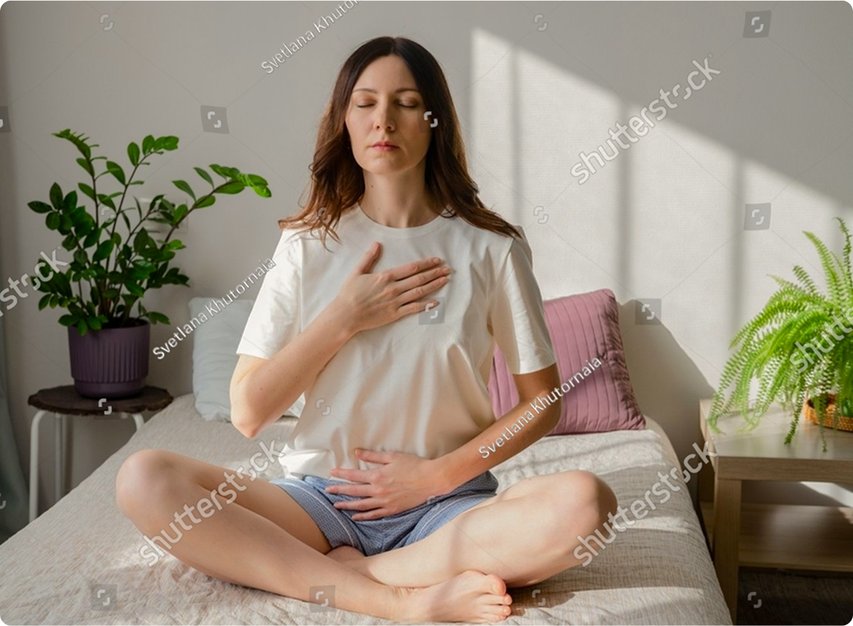 DSC00780-Modifier 1@2x-Oct-20-2025-01-16-47-1913-PM